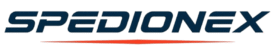 European Logistics Company | SPEDIONEX