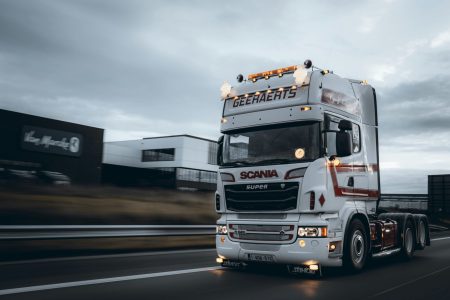 zieben-vh-N5EPfCrEuy8-unsplash